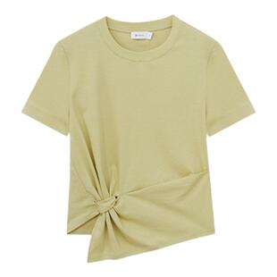 内外轻暖打底衣背心/上衣秋衣抗静电肌底衣NEIWAI232WF3202