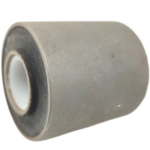 驾驶室翻转胶套春群适配霸龙乘龙507M7M3M5前悬衬套胶垫反转套