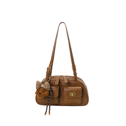 南风Chio2nd哈根童话枕头包