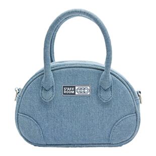 RPDC·STAFFROOM CCD系列 牛仔包