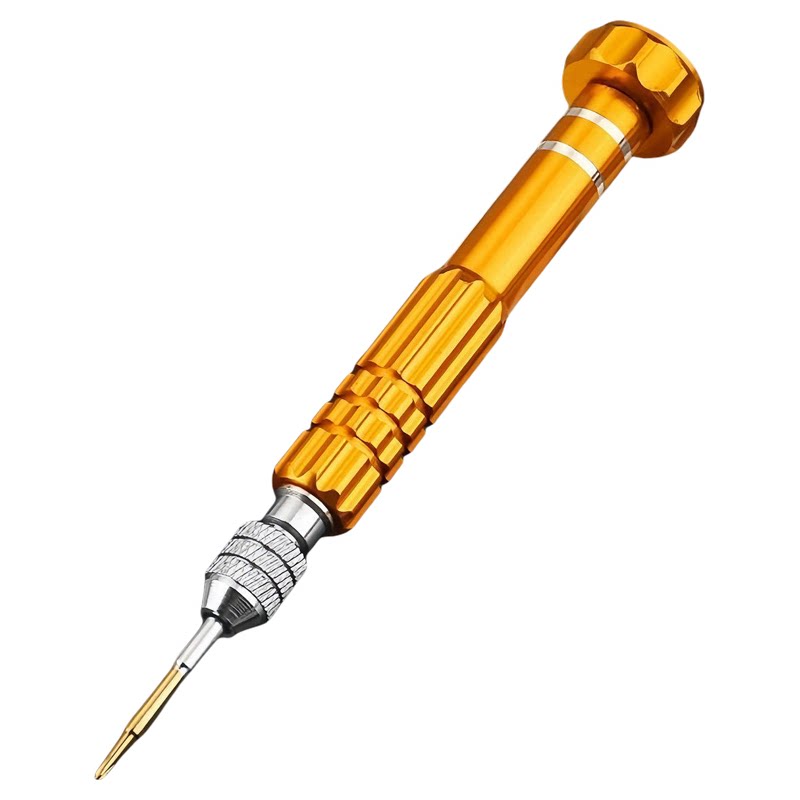 手机专用拆机工具小型维修螺丝刀