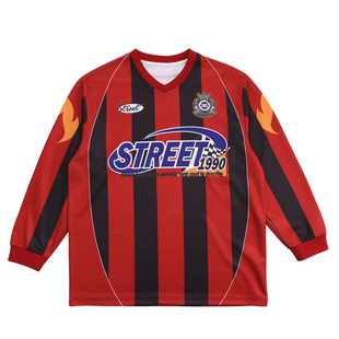 儿童街舞潮服套装男童酷帅宽松长袖hiphop童装嘻哈风少儿街舞服装