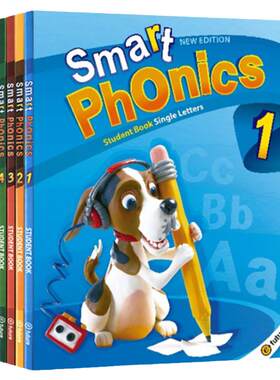 SmartPhonics寒暑假短期课程