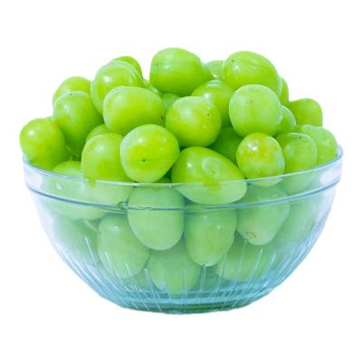 阳光玫瑰晴王葡萄鹏翔宇