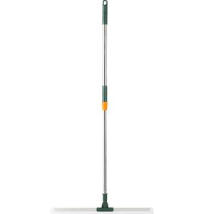 魔术扫把家用硅胶拖把两用浴室地刮地板刮水器扫地神器卫生间挂刷