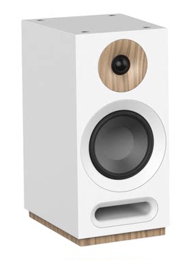 尊宝S803发烧hifi音响功放组合