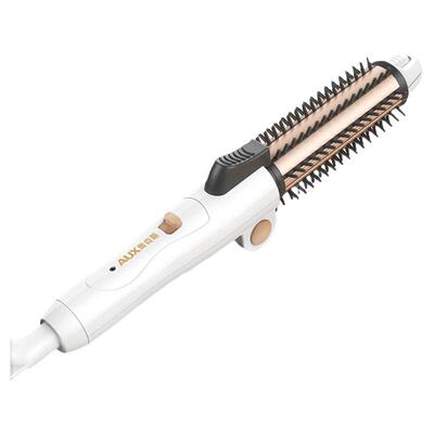 奥克斯卷发神器三合一卷发棒