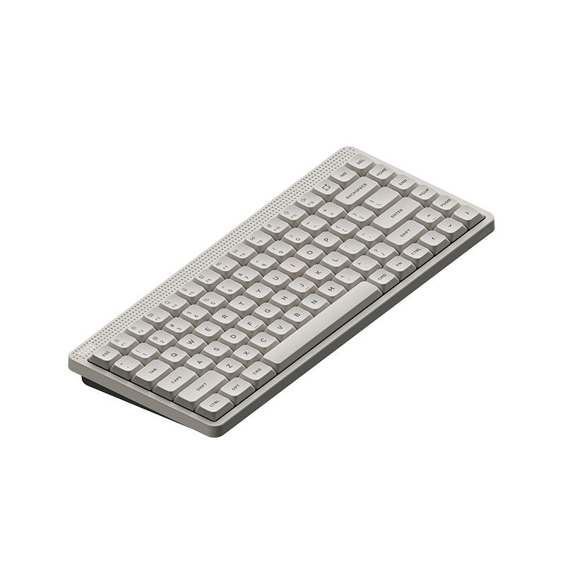 NuPhy Node75 е  齫 45gf Ű  mac칫 369.6Ԫ+11.4ԪԽ(ȯ)