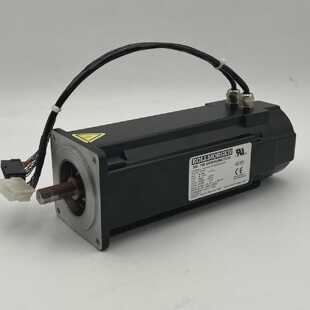 KOLLMORGEN AKM44E-EKM22-00 PM SERVO MOTOR / ORBOTECH 0436153