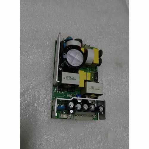 询价-CLC175US12XP工业电源模块12V13.9A可维修