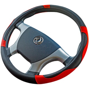 江淮骏铃v5v6E3H330康铃J3J5J6H1H3H5 K1M1帅铃威铃方向盘套把套
