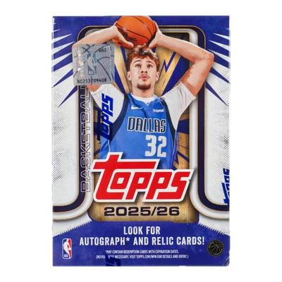 TOPPSFLAGSHIP球星卡