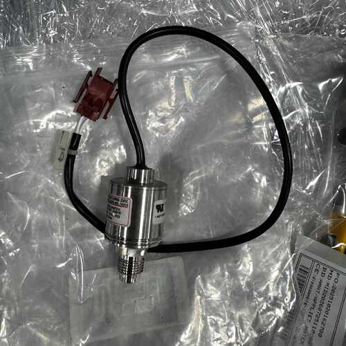非标价UE PRECISION SENSORS E36WH25议价