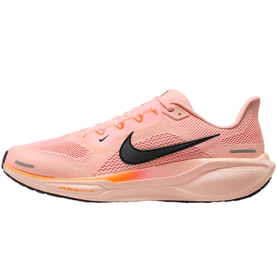 NIKE耐克男子AIR ZOOM PEGASUS 41运动训练跑步鞋FD2722-801