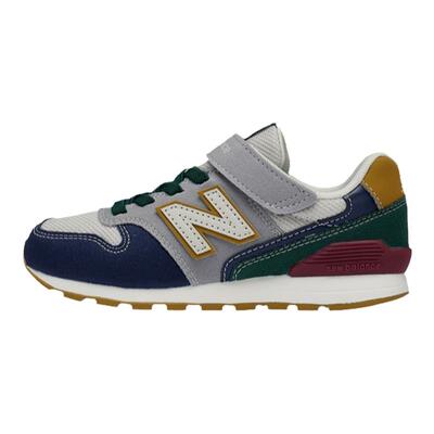 NewBalance时尚运动鞋996