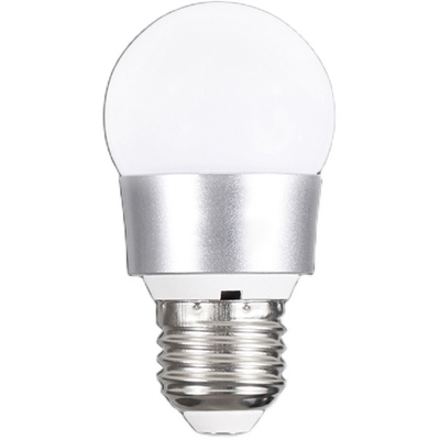 马歇尔LED护眼灯泡自然光防蓝光