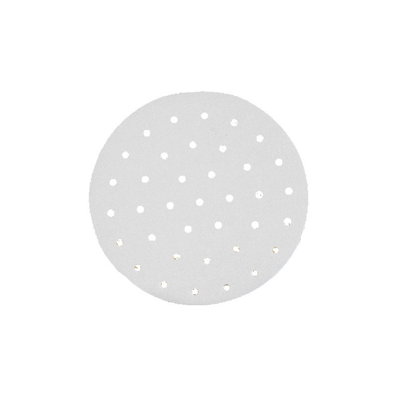 蒸笼纸蒸包子蒸笼垫纸