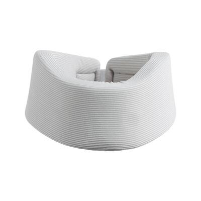 抖音网红款护颈脖套脖子前倾矫正