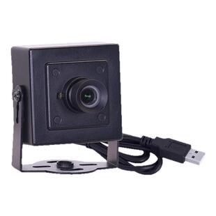 1200万imx577高清机器视觉导航拍摄安卓树莓派工业相机USB摄像头