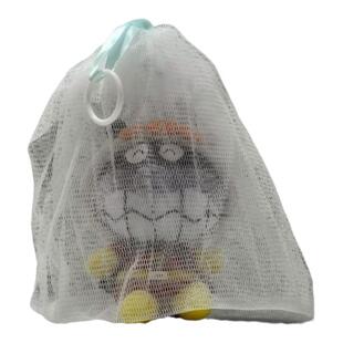 {海伦珍选}起泡用 打泡网 洗脸肥皂搓澡 出口品质 泡沫细腻丰富