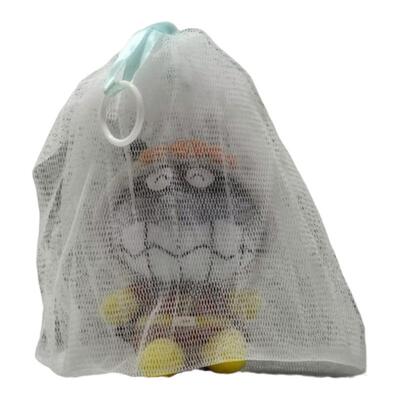 ｛海伦珍选｝起泡用打泡网洗脸