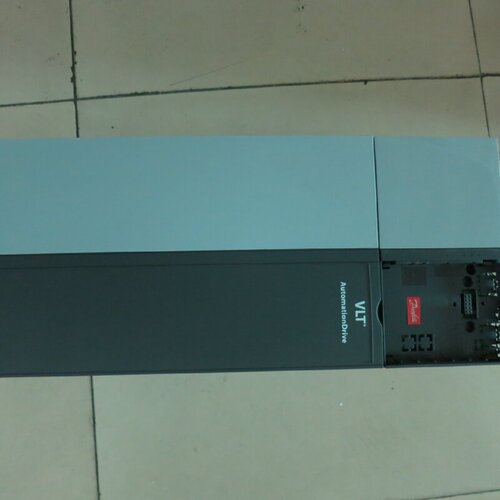 议价丹佛斯变频器 FC360H15KT4E20H2BXCDXXSXXXXAXBX 134F2981 现