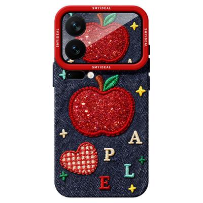 适用小米17手机壳女款17pro保护套新款小米13ultra全包防摔12pro硅胶高级外壳14青春版新年15por苹果红色软壳