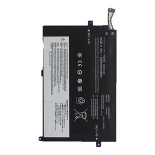 联想Thinkpad E470 E470C E475 01AV413 01AV411/412笔记本电池