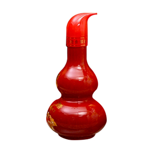 山西特产老陈醋河曲辛公府香醋纯粮食酿造食用凉拌家用调味礼盒装