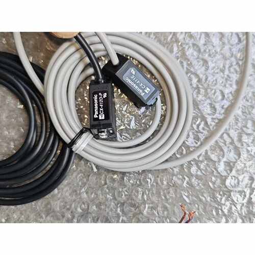 议价光电CX412DPCX411E各未使用维修