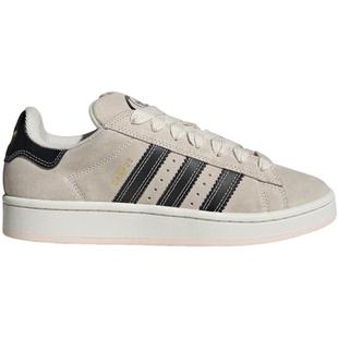 【自营】Adidas阿迪达斯女子运动鞋时尚舒适百搭款低帮鞋子JQ5733