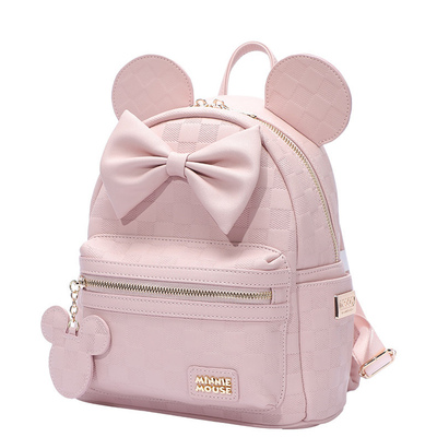 迪士尼大容量轻便生日礼盒送女友