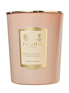 【清库】Floris皇室香薰抄抵价