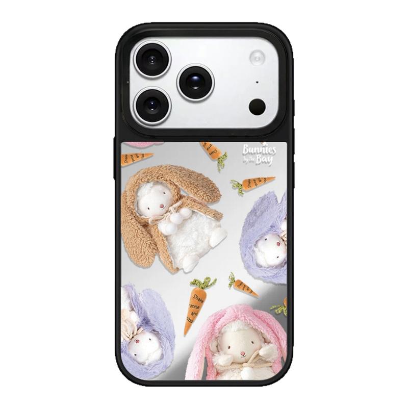苹果17promax手机壳iphone17新款