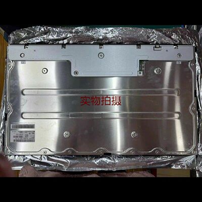询价-LM270WR9SSA1