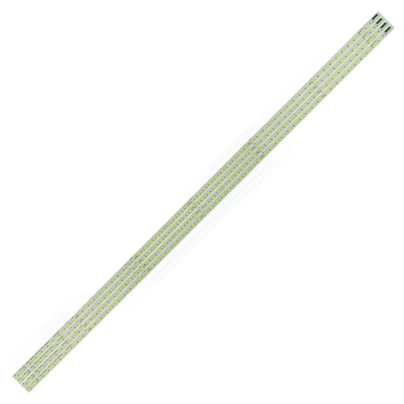 适用索尼KDL-55HX720电视机背光灯条LJ64-02816A STS550A27_60LED
