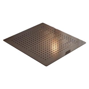 悬浮床碳素钢床架2025新款小户型卧室无床头床侘寂奶油风铁艺床架