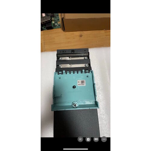 议价6SL31202TE218AA3双轴18A驱动器适用