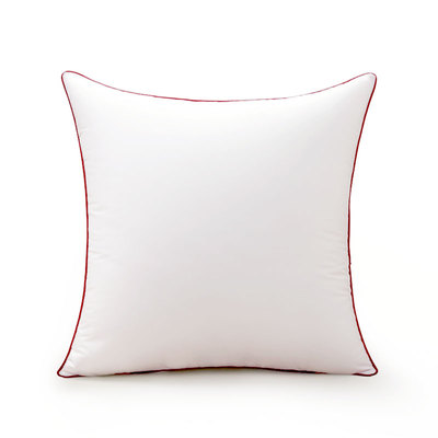 抱枕芯儿沙发抱枕靠枕