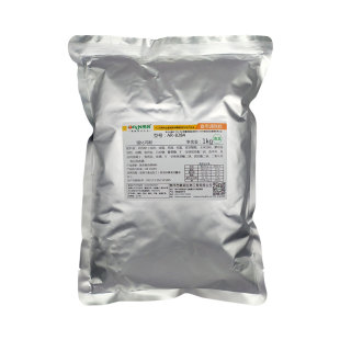 奥润清真强化鸡粉8284浓香鸡肉香精粉药膳烧鸡卤菜增香纯鸡粉商用