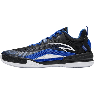 凯里·欧文同款KAI1TEAM