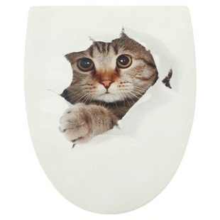 箭牌马桶盖家用通用加厚坐便器盖马桶圈缓降缓冲加厚竹纤维盖板