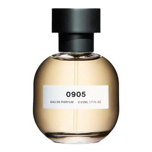 挪威son venin香水邪恶之音碧梨同款极檀偷香北境之东试香小样