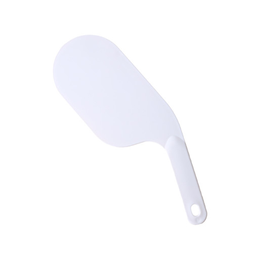 铺床单神器床垫抬高器家用整理防滑固定工具压缝隙插塞省力换床单