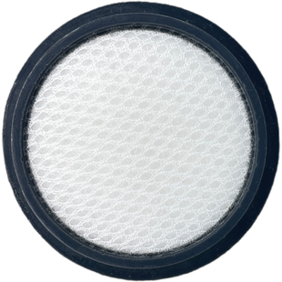 适配莱克吉米除螨仪滤芯VC-B401/2/501/2/5/6/603/WB41/51/53/BX5