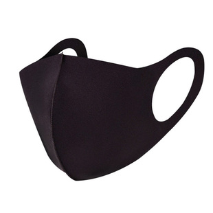 mask清仓100只19.9元包邮多次使用明星款防尘防风紫外线口罩批发