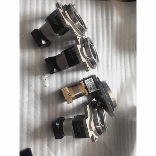 议价SSPM中空旋转平台HT130R010NSV型号201维修