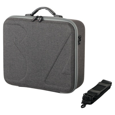 SunnylifeMavic4手提收纳包x