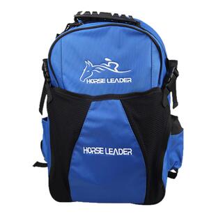 儿童骑马装备包骑士靴盔包防水成人男女马术背包单肩包专业马术包