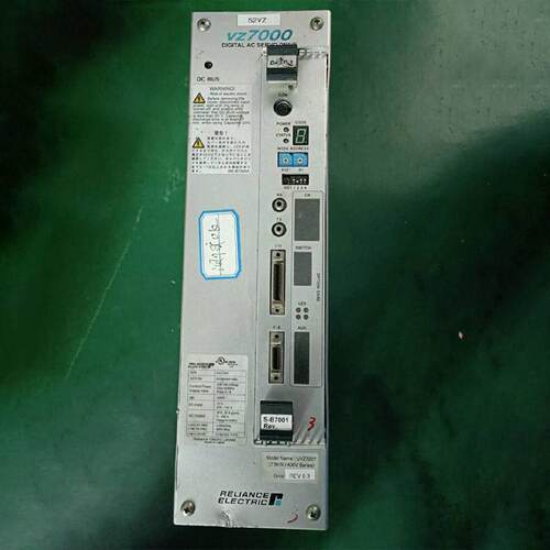溢价-Reliance UVZ7007议价商品 欢迎咨询